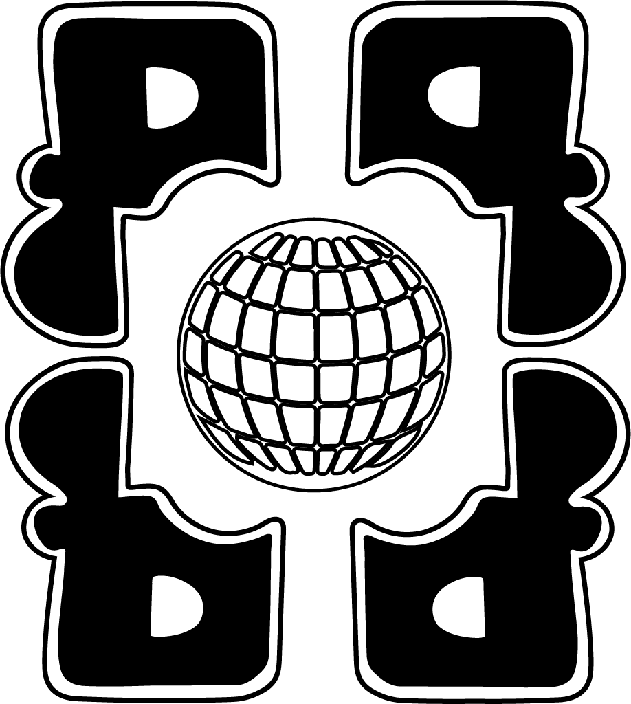 Paranoya Worldwide